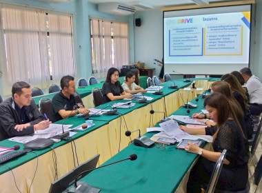 วันที่ 4 ธันวาคม 2568 นางสาววิลาวัลย์ แก้วเกาะสะบ้า ... พารามิเตอร์รูปภาพ 8